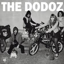 Album « by The Dodoz