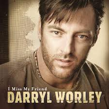 Album « by Darryl Worley