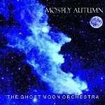 Album « by Mostly Autumn