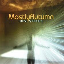 Album « by Mostly Autumn
