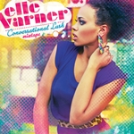 Album « by Elle Varner