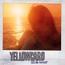 Album « by Yellowcard