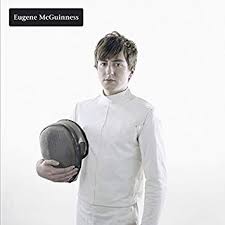 Album « by Eugene McGuinness