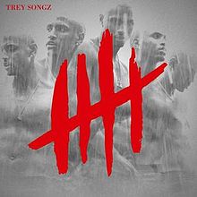 Album « by Trey Songz