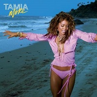 Album « by Tamia