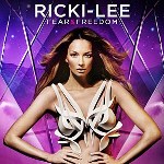 Album « by Ricki-Lee