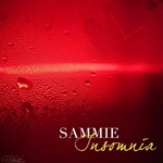 Album « by Sammie