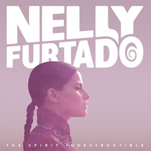 Album « by Nelly Furtado