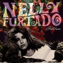 Album « by Nelly Furtado