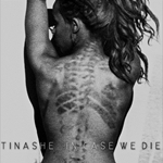 Album « by Tinashe