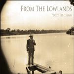 Album « by Tom McRae