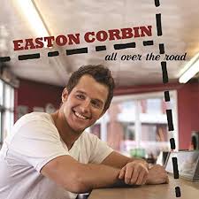 Album « by Easton Corbin