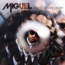 Album « by Miguel