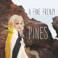 Album « by A Fine Frenzy