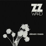 Album « by Zz Ward