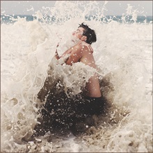 Album « by Anberlin