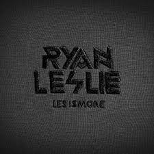 Album « by Ryan Leslie