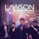 Album « by Lawson