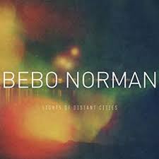 Album « by Bebo Norman