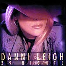 Album « by Danni Leigh