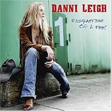 Album « by Danni Leigh