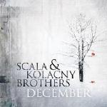 Album « by Scala and Kolacny Brothers