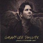 Album « by Grant-Lee Phillips