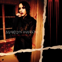 Album « by Marilyn Manson