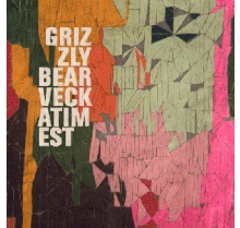 Album « by Grizzly Bear