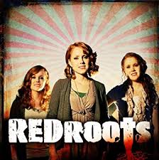 Album « by Red Roots