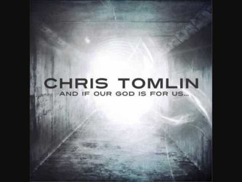 Album « by Chris Tomlin