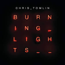 Album « by Chris Tomlin