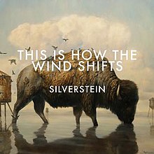 Album « by Silverstein