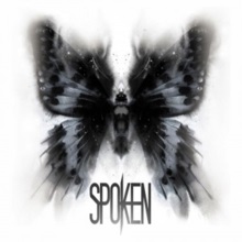 Album « by Spoken
