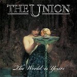 Album « by The Union
