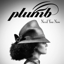 Album « by Plumb