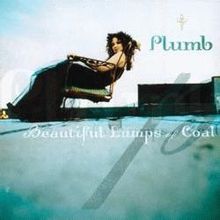 Album « by Plumb