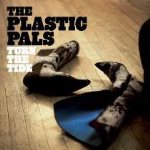 Album « by The Plastic Pals