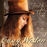 Album « by Casey Weston