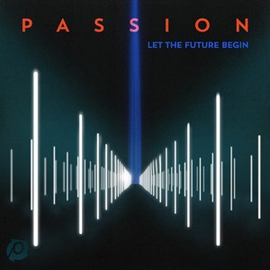 Album « by Passion Worship Band