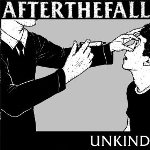 Album « by After The Fall