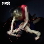 Album « by Suede