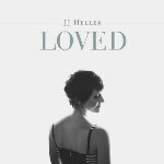 Album « by JJ Heller