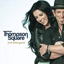 Album « by Thompson Square