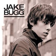 Album « by Jake Bugg