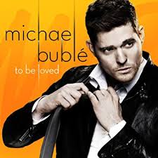 Album « by Michael Buble