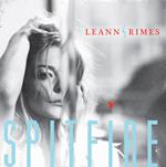 Album « by LeAnn Rimes