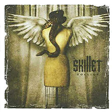 Album « by Skillet