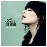 Album « by Alex Hepburn