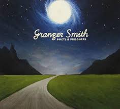 Album « by Granger Smith